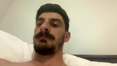 Snapshot of ziggy22113 chatting on 11/09/25, 03:21 ziggy22113 online show from 11/09/25, 03:21