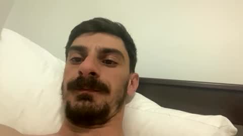 Snapshot of ziggy22113 chatting on 11/10/25, 03:55 ziggy22113 online show from 11/10/25, 03:55