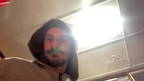 Snapshot of ziggy22113 chatting on 11/11/25, 11:54 ziggy22113 online show from 11/11/25, 11:54