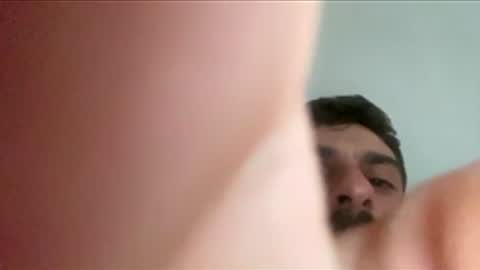 Snapshot of ziggy22113 chatting on 11/30/25, 05:55 ziggy22113 online show from 11/30/25, 05:55