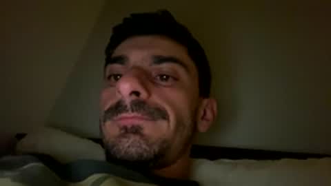 Snapshot of ziggy22113 chatting on 02/02/26, 03:44 ziggy22113 online show from 02/02/26, 03:44