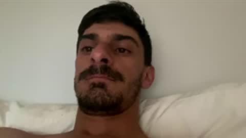 Snapshot of ziggy22113 chatting on 02/07/26, 04:49 ziggy22113 online show from 02/07/26, 04:49