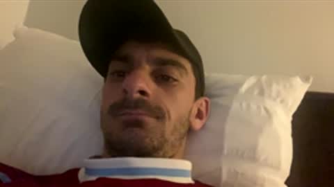 Snapshot of ziggy22113 chatting on 02/22/26, 06:57 ziggy22113 online show from 02/22/26, 06:57