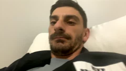 Snapshot of ziggy22113 chatting on 03/21/26, 04:54 ziggy22113 online show from 03/21/26, 04:54