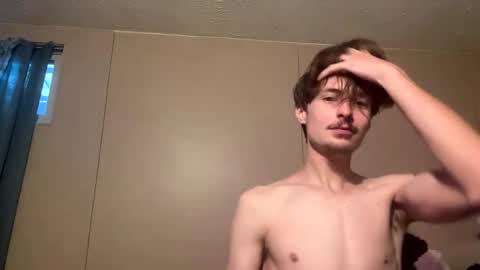 Snapshot of ziggy758084 chatting on 09/24/25, 03:26 ziggy758084 online show from 09/24/25, 03:26