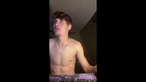 Snapshot of ziggy758084 chatting on 03/21/26, 08:19 ziggy758084 online show from 03/21/26, 08:19