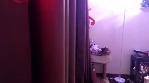 Snapshot of ziggy_rouge chatting on 02/02/25, 02:02 Ziggy ziggy- online show from 02/02/25, 02:02