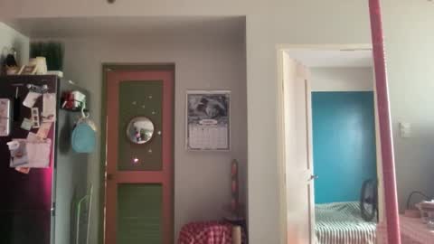 Snapshot of ziggy_rouge chatting on 01/15/26, 02:38 Ziggy ziggy- online show from 01/15/26, 02:38