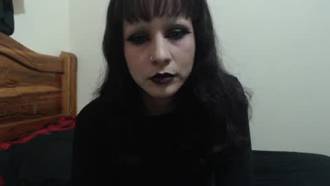 Snapshot of ziggyblunt chatting on 04/26/26, 03:04 ziggyblunt online show from 04/26/26, 03:04