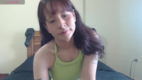 ziggyblunt online show from 05/24/26, 08:03