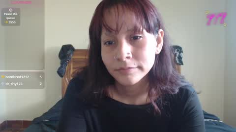 ziggyblunt online show from 05/28/26, 09:34