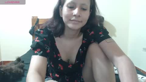 ziggyblunt online show from 05/31/26, 01:03