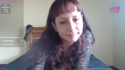 ziggyblunt online show from 06/03/26, 08:14
