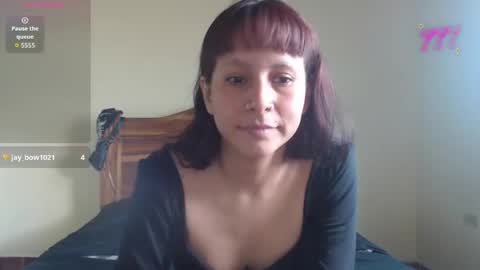 ziggyblunt online show from 06/04/26, 04:46