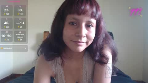 ziggyblunt online show from 06/09/26, 08:31