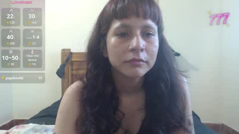 ziggyblunt online show from 06/10/26, 08:41