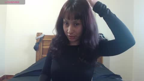 ziggyblunt online show from 06/13/26, 08:29