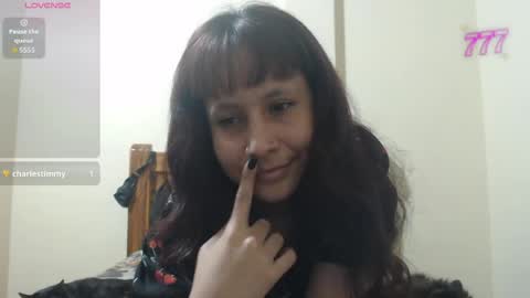 ziggyblunt online show from 06/15/26, 11:18