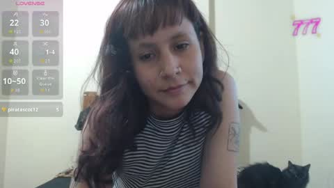 ziggyblunt online show from 06/16/26, 10:45