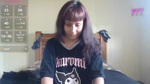 ziggyblunt online show from 06/17/26, 09:27