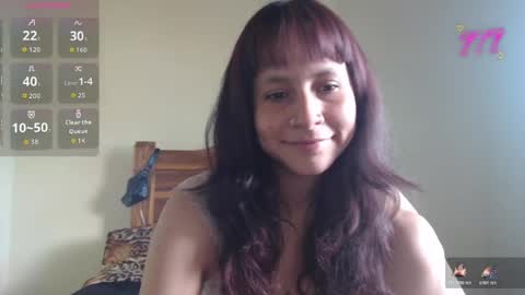 ziggyblunt online show from 06/19/26, 07:50