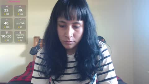 ziggyblunt online show from 06/25/26, 07:40
