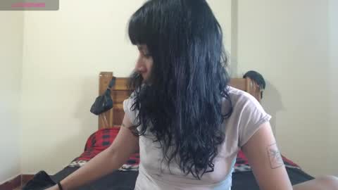 ziggyblunt online show from 06/26/26, 08:35