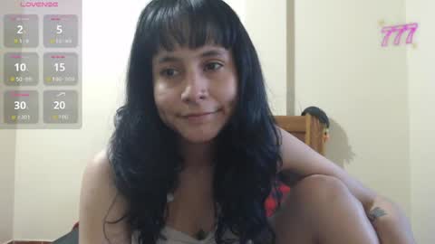 ziggyblunt online show from 06/27/26, 10:59