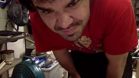 ziggyyz online show from 02/10/25, 11:46