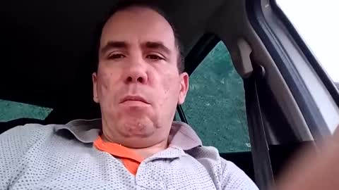 Snapshot of zigor13 chatting on 02/21/25, 05:42 zigor13 online show from 02/21/25, 05:42