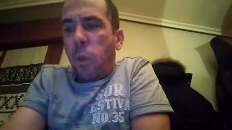 Snapshot of zigor13 chatting on 02/02/26, 06:39 zigor13 online show from 02/02/26, 06:39