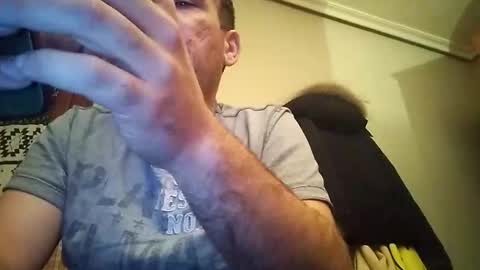 Snapshot of zigor13 chatting on 02/10/26, 08:02 zigor13 online show from 02/10/26, 08:02