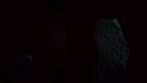 Snapshot of zigor13 chatting on 02/12/26, 01:00 zigor13 online show from 02/12/26, 01:00