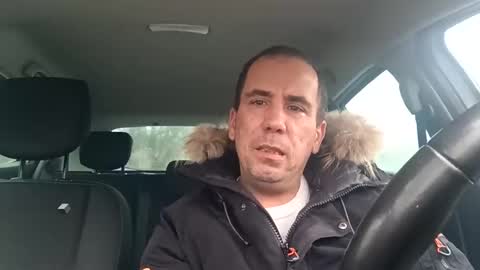 Snapshot of zigor13 chatting on 02/16/26, 03:08 zigor13 online show from 02/16/26, 03:08