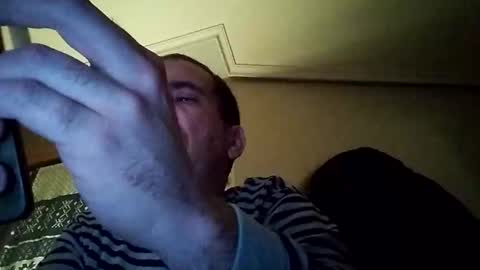 Snapshot of zigor13 chatting on 02/17/26, 06:58 zigor13 online show from 02/17/26, 06:58