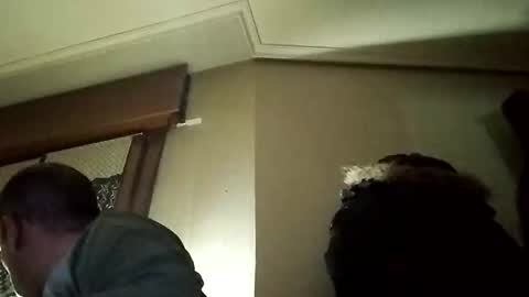 Snapshot of zigor13 chatting on 02/21/26, 07:48 zigor13 online show from 02/21/26, 07:48