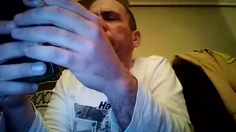 Snapshot of zigor13 chatting on 02/23/26, 06:49 zigor13 online show from 02/23/26, 06:49