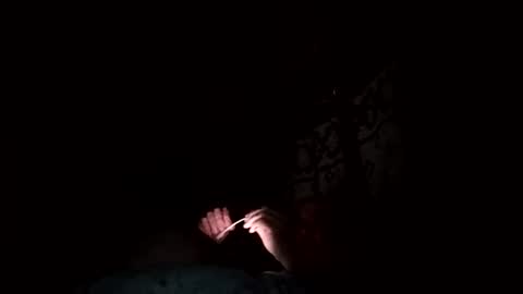 Snapshot of zigor13 chatting on 02/24/26, 06:50 zigor13 online show from 02/24/26, 06:50