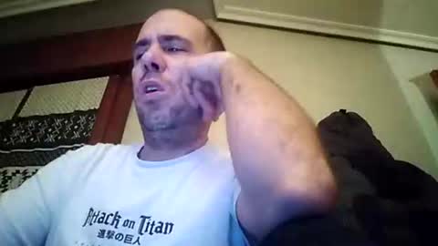 Snapshot of zigor13 chatting on 02/26/26, 06:51 zigor13 online show from 02/26/26, 06:51