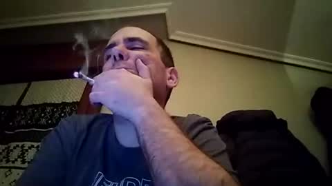 Snapshot of zigor13 chatting on 03/14/26, 06:57 zigor13 online show from 03/14/26, 06:57