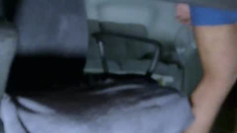 Snapshot of zikpaman chatting on 03/05/26, 01:23 Jack online show from 03/05/26, 01:23