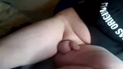 Snapshot of zillinho19 chatting on 01/03/25, 06:35 ProllmeisterChill online show from 01/03/25, 06:35