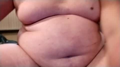 Snapshot of zillinho19 chatting on 02/22/25, 11:02 ProllmeisterChill online show from 02/22/25, 11:02