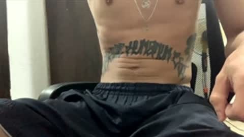 Snapshot of zimiam chatting on 04/03/26, 11:03 zimiam online show from 04/03/26, 11:03