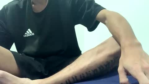 Snapshot of zimiam chatting on 04/04/26, 07:00 zimiam online show from 04/04/26, 07:00