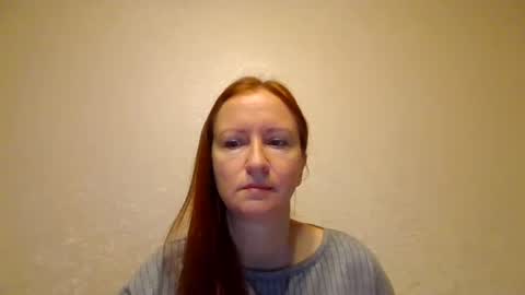 Snapshot of zimsly chatting on 12/03/25, 06:10 zimsly online show from 12/03/25, 06:10