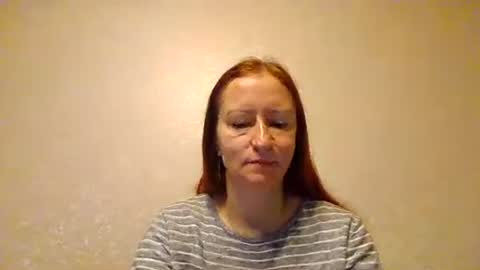 Snapshot of zimsly chatting on 12/04/25, 06:55 zimsly online show from 12/04/25, 06:55