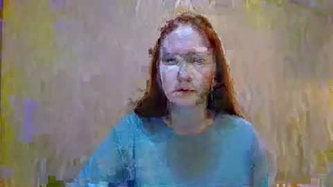 Snapshot of zimsly chatting on 12/16/25, 06:29 zimsly online show from 12/16/25, 06:29