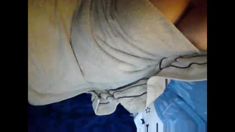Snapshot of zimzim_ chatting on 04/30/26, 10:36 zimzim_ online show from 04/30/26, 10:36