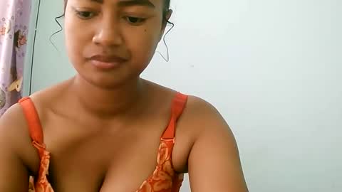 elly online show from 04/25/26, 05:10